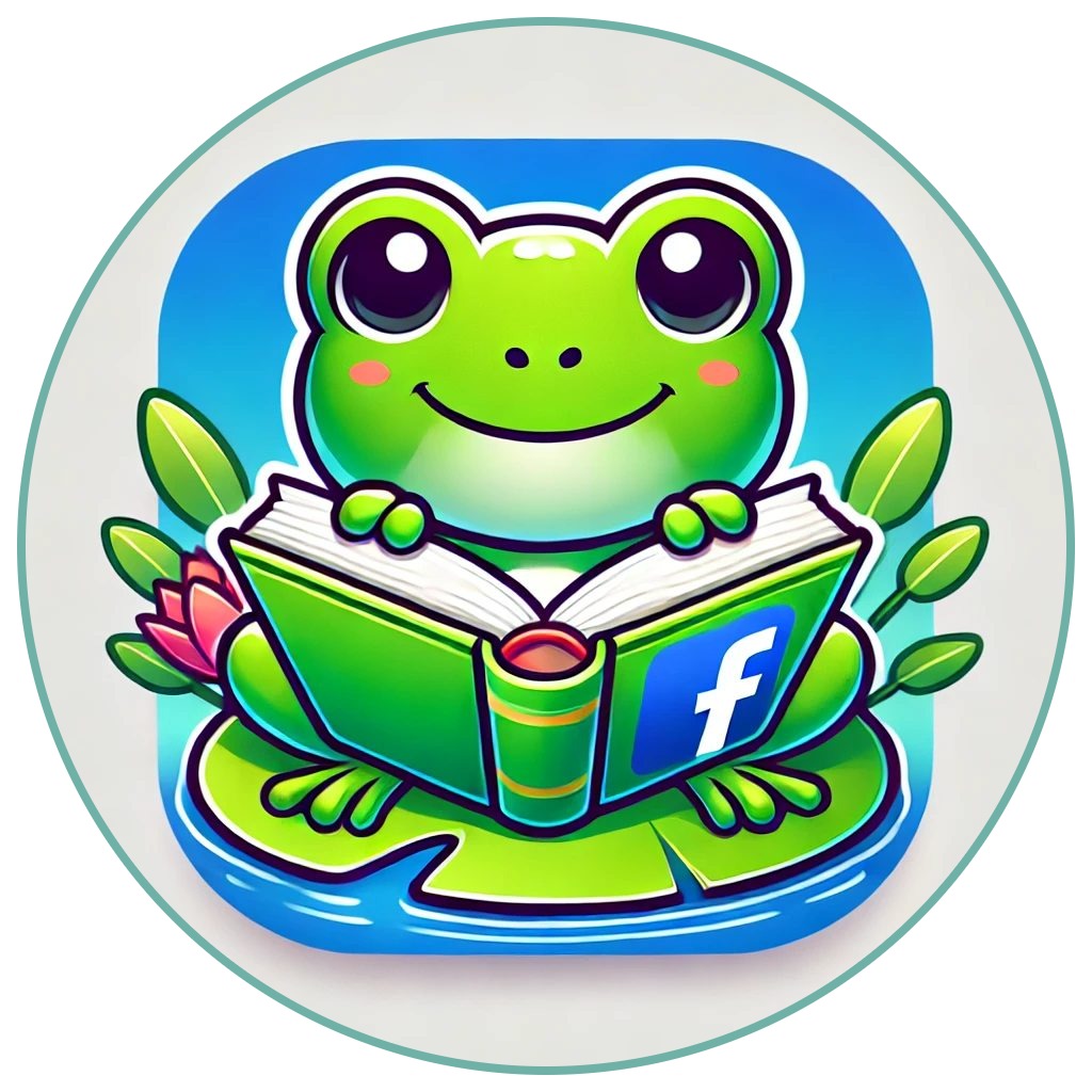 Czytam z KAMI – zdjęcie profilu